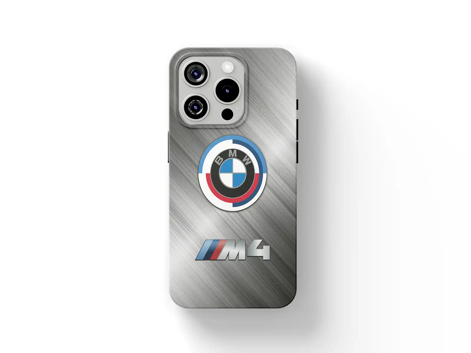 BMW Custodia Cellulare Universale Pro Max